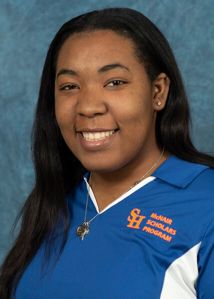 Mariah Hardy